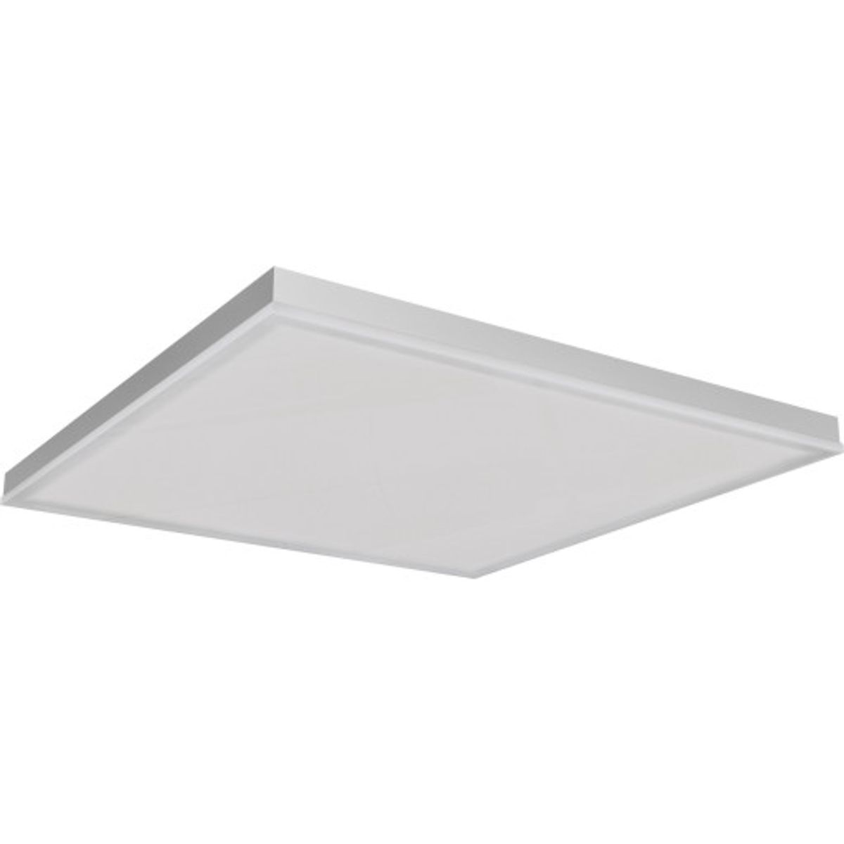 Ledvance Smart+ Wifi Planon panel, justerbar hvid, 30x30 cm