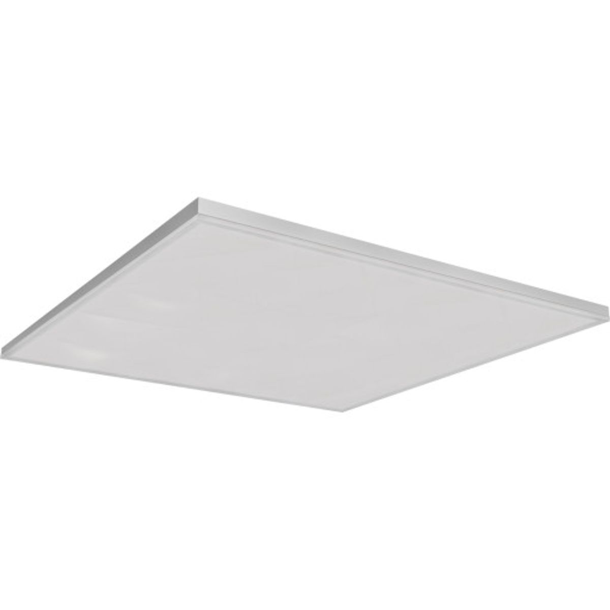 Ledvance Smart+ Wifi Planon panel, justerbar hvid, 60x60 cm