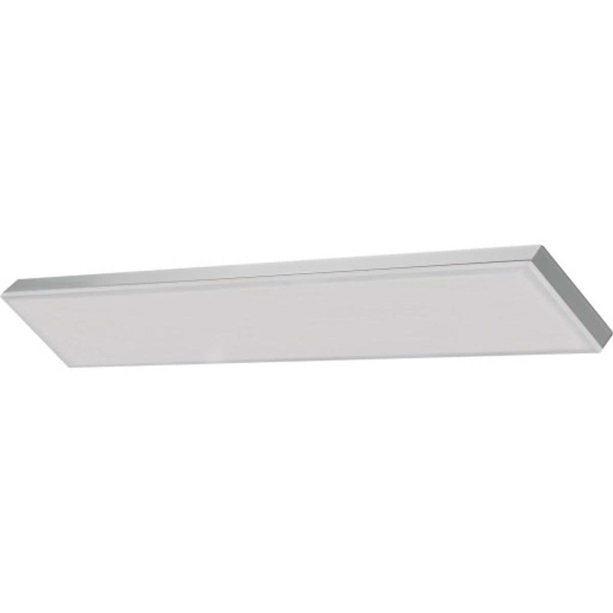 Ledvance Smart+ Wifi Planon panel, justerbar hvid, 60x10 cm