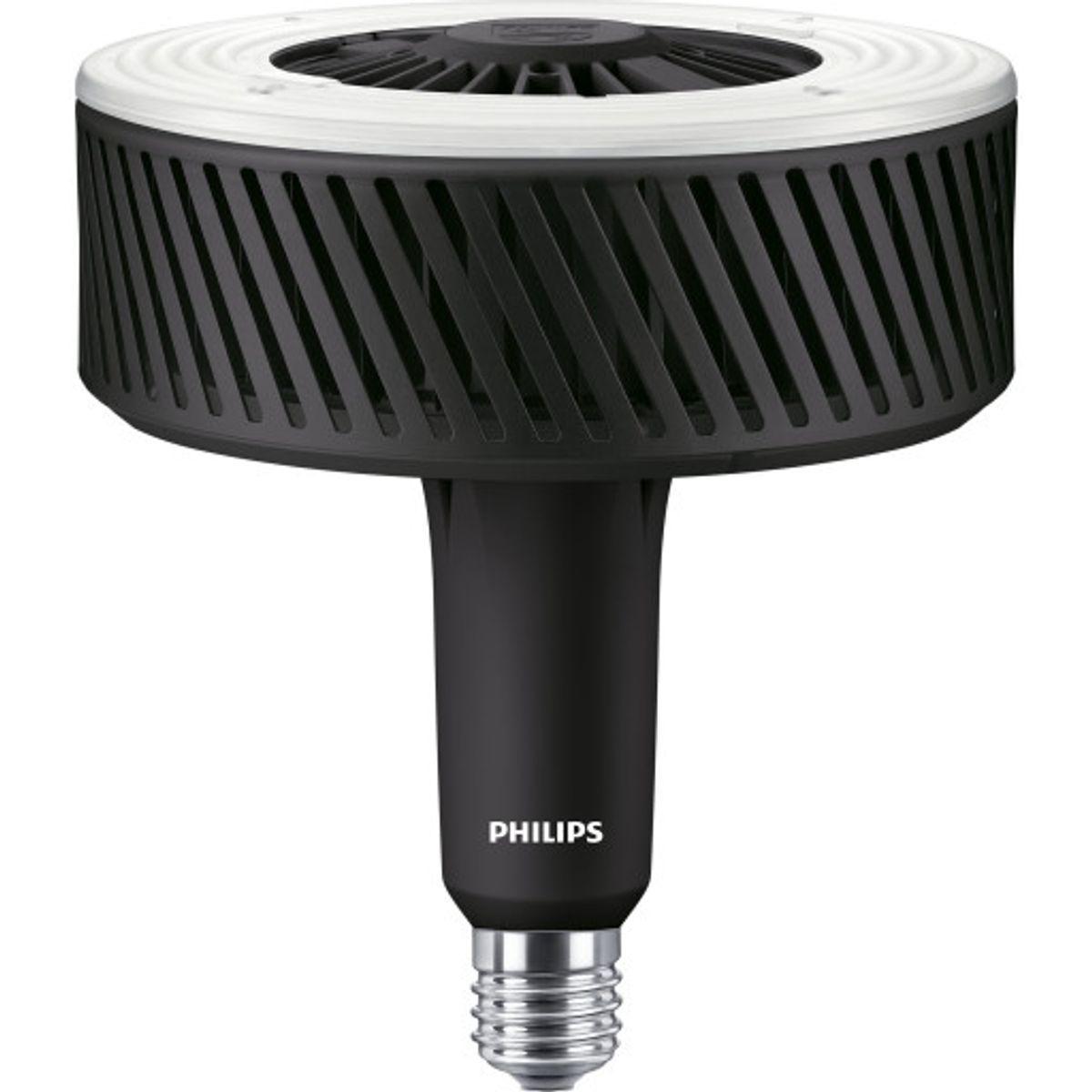 Philips TrueForce LED HPI universal - 140W/4000K