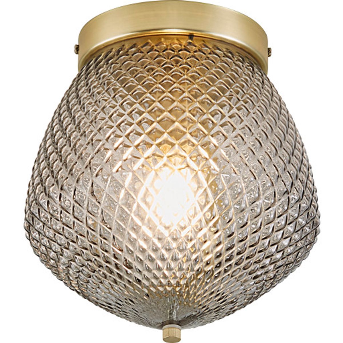 Nordlux Orbiform loftlampe