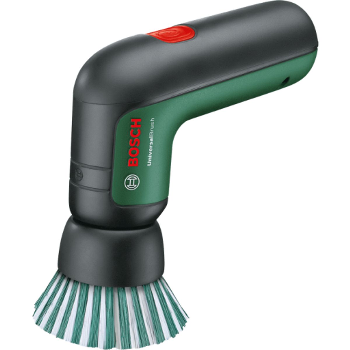 Bosch Universal Brush 3,6volt USB opladelig