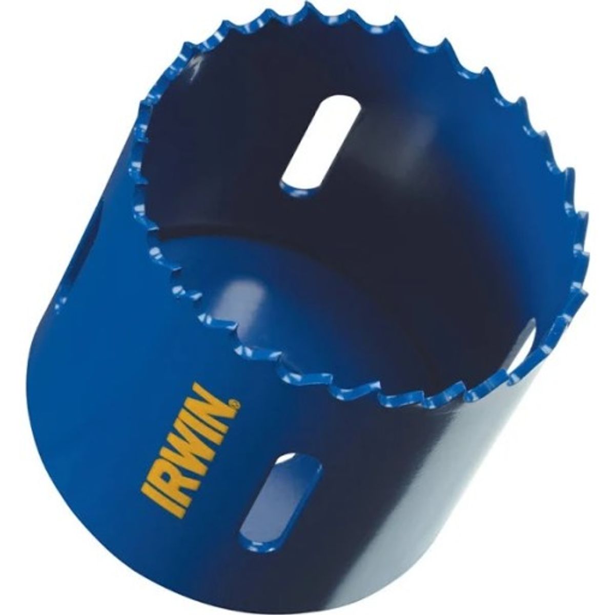 Irwin bi-Metal hulbor 60 mm