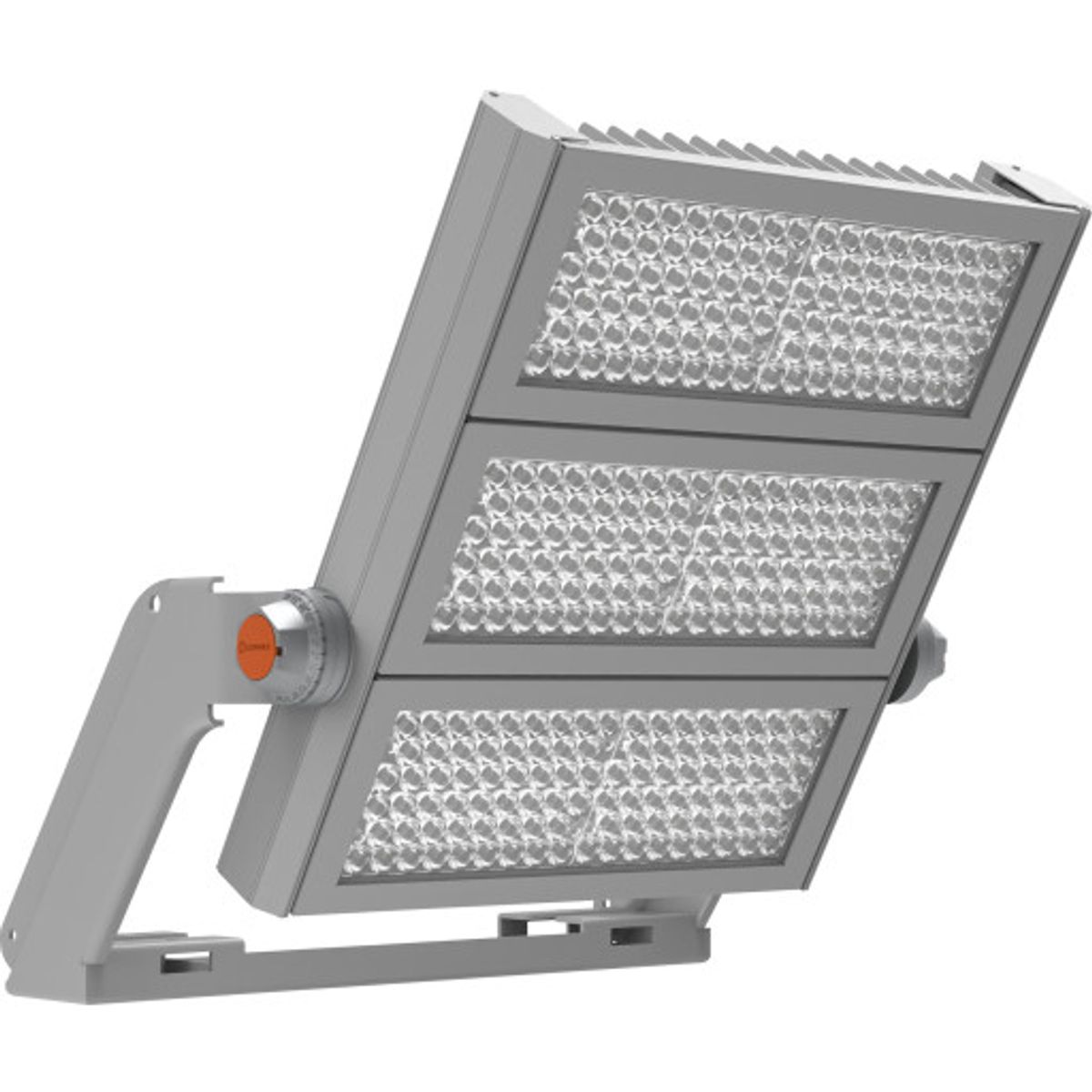 Ledvance Floodlight MAX 117000lm 900W 5700K IP66 SYM 10°