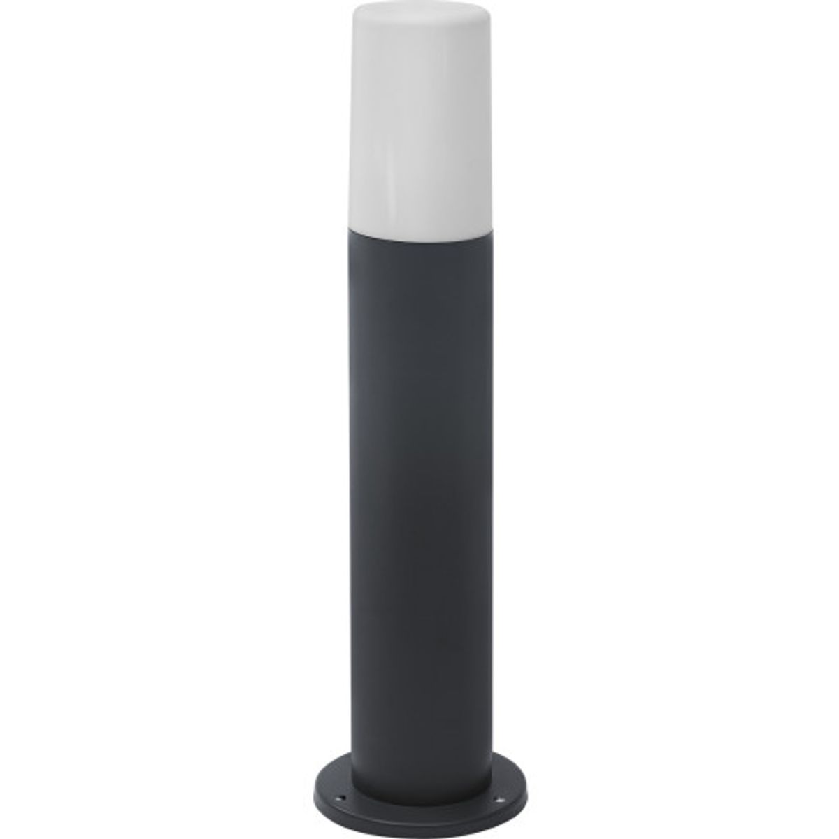 Ledvance Smart+ Wifi Pipe havelampe, 50 cm