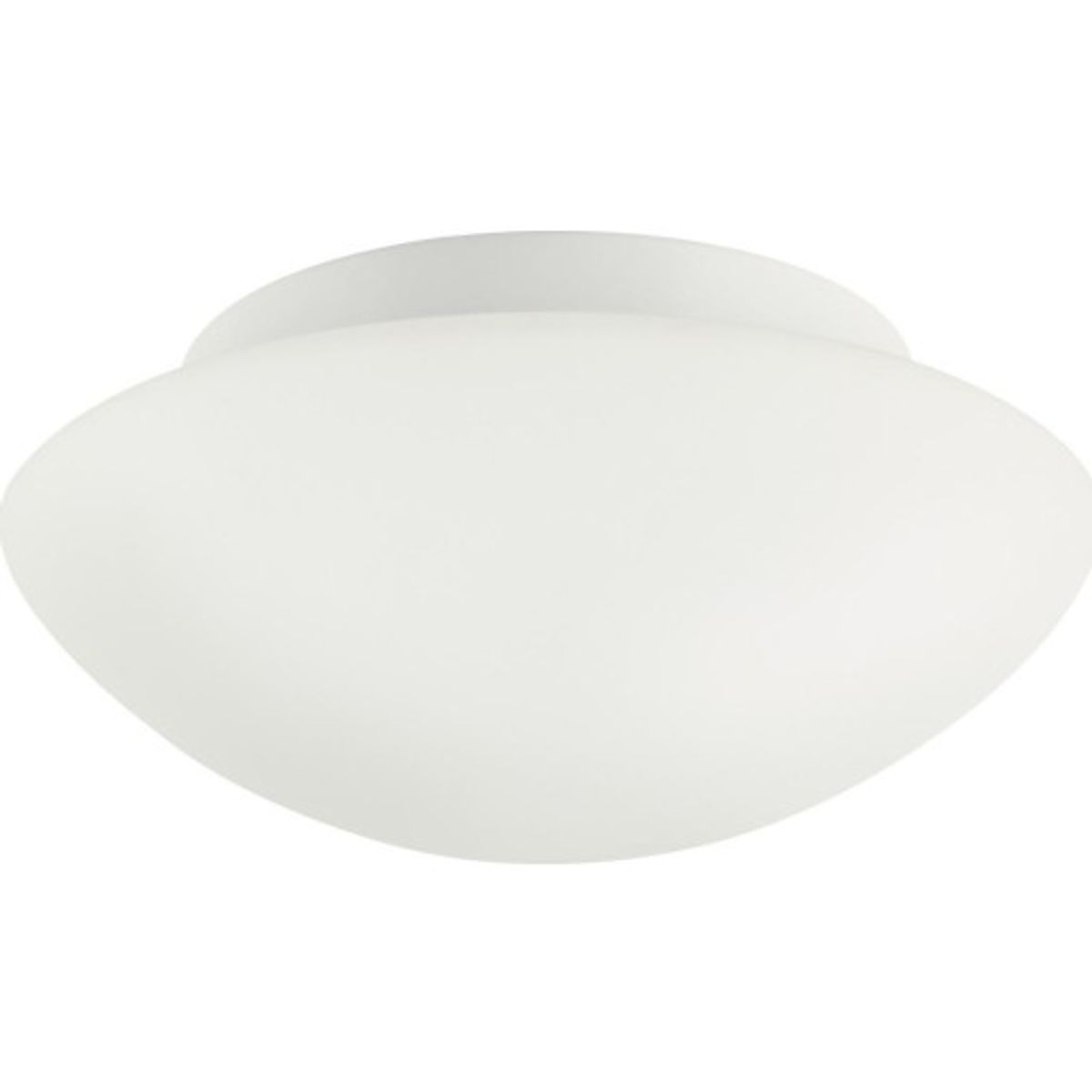 Nordlux Ufo plafond