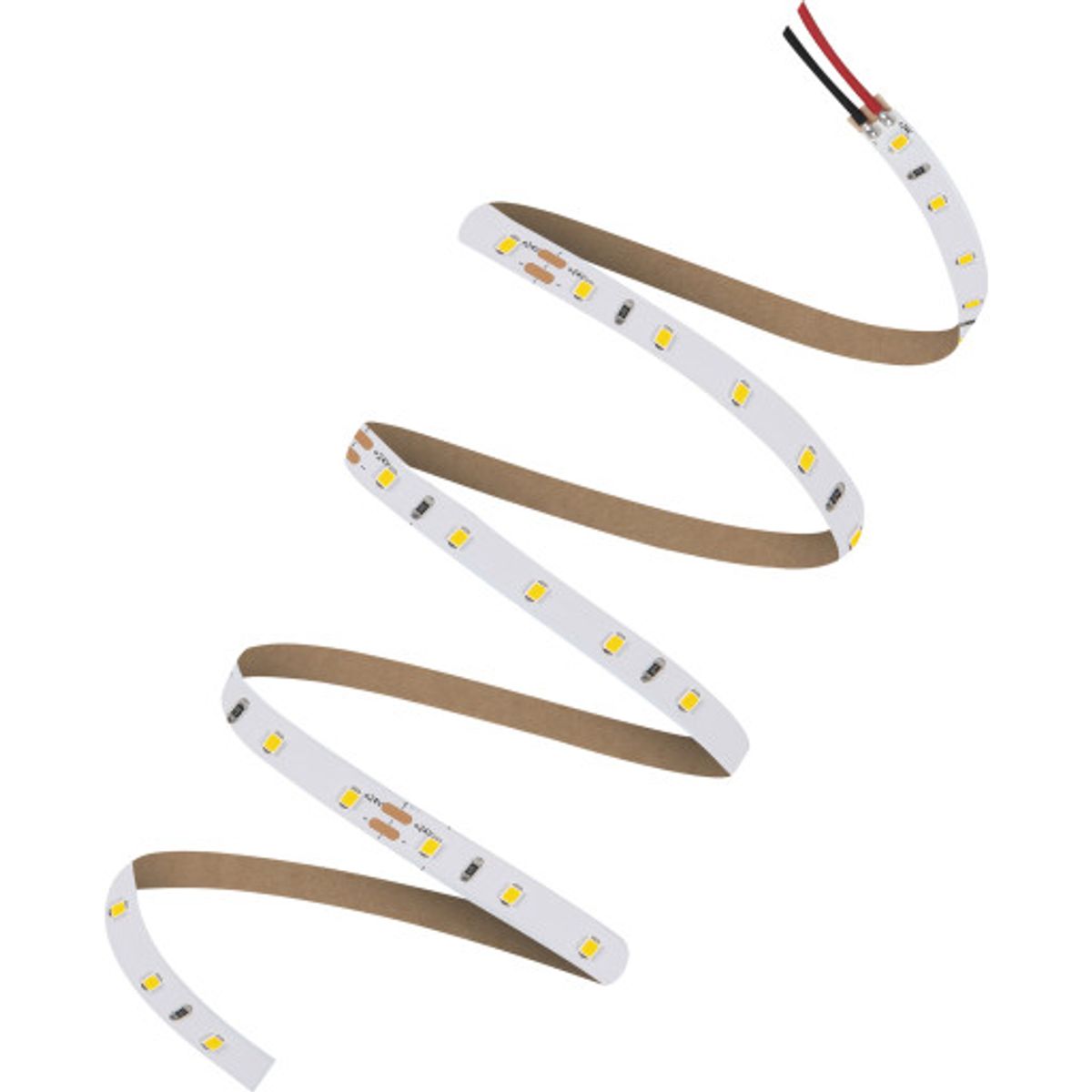 Ledvance Value Flex LED bånd, 5W, 3000K, 5 m