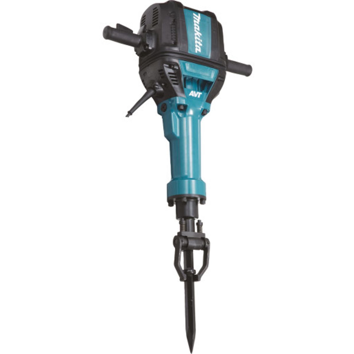 Makita nedbrydningshammer - 2000w/230V