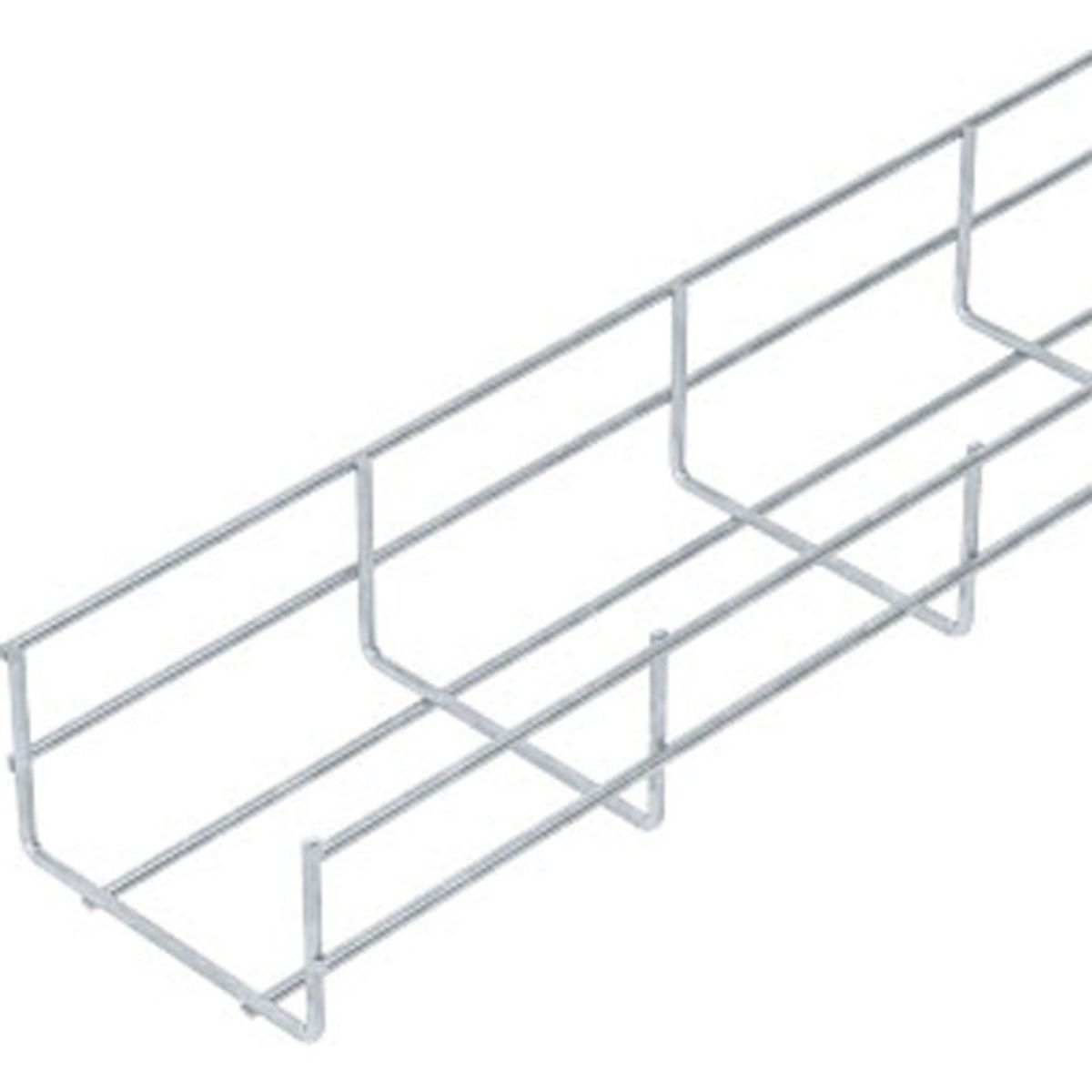 GITTERBAKKE GR 55X100 FT