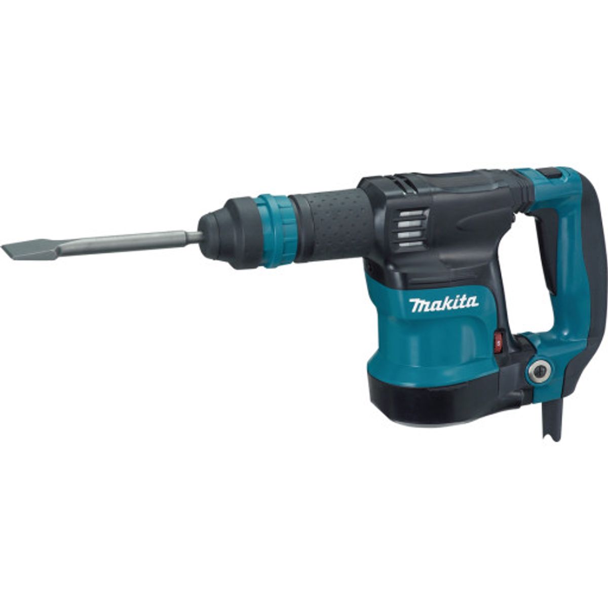 Makita mejselhammer HK1820