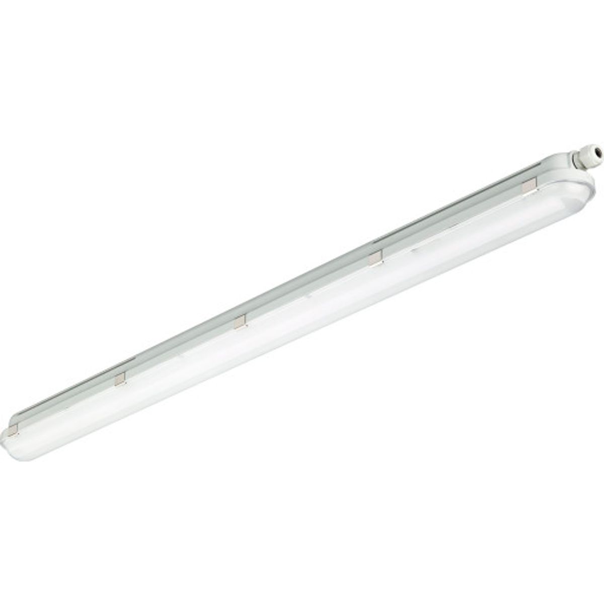 Philips CoreLine WT120C LED loftarmatur 120 cm 3700 lm