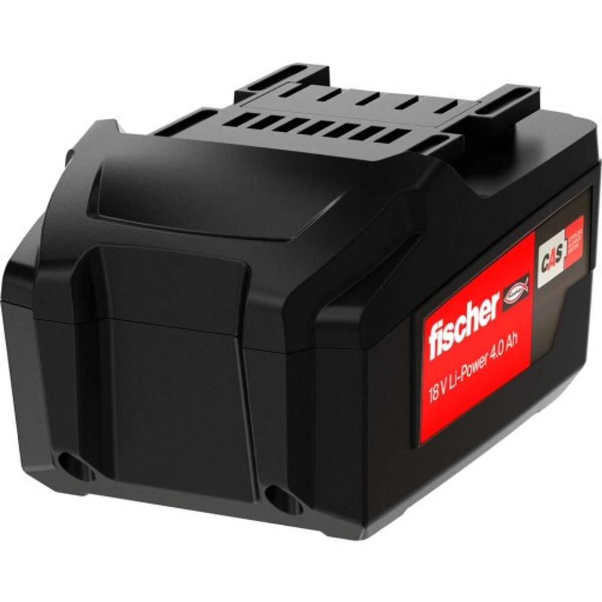 BATTERI FSS-B 18V 4.0 AH