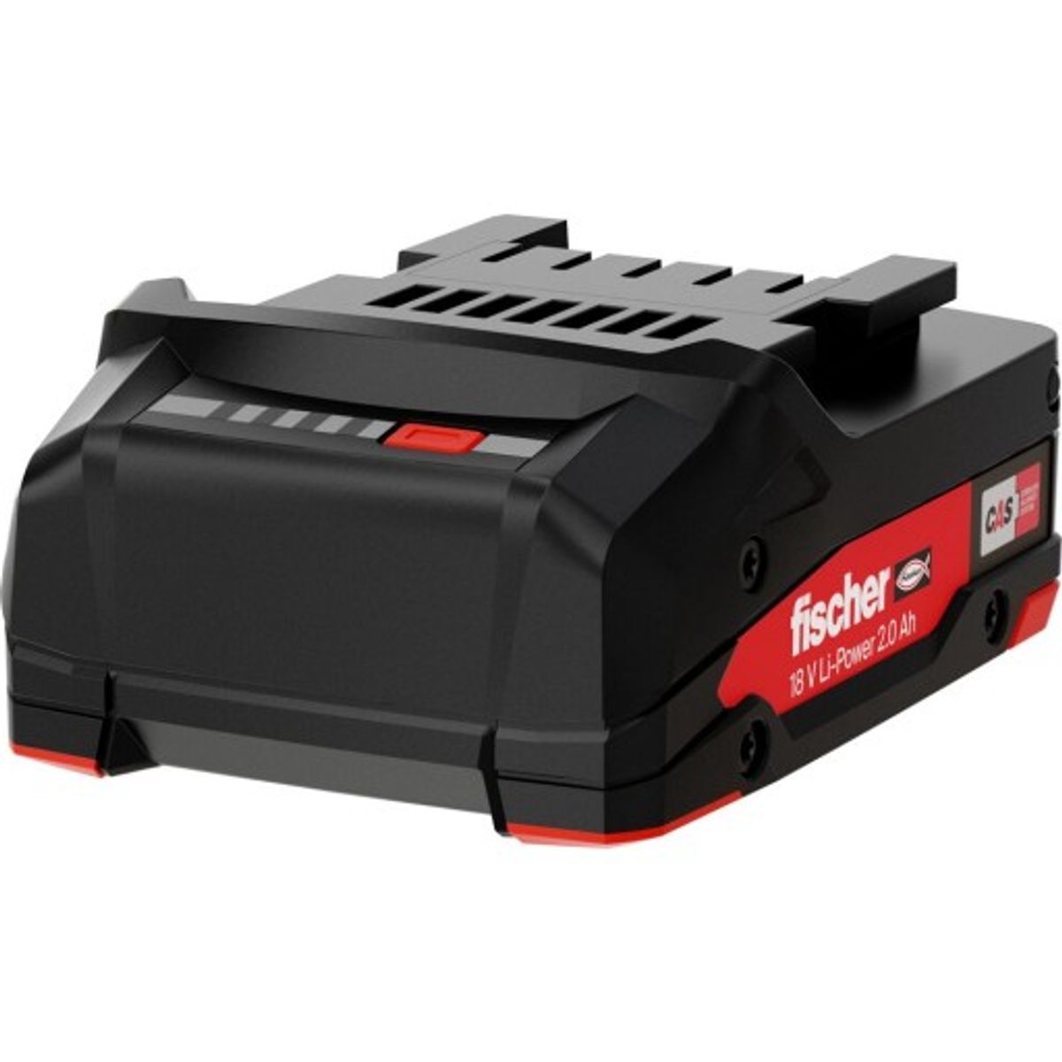 BATTERI FSS-B 18V 2.0 AH