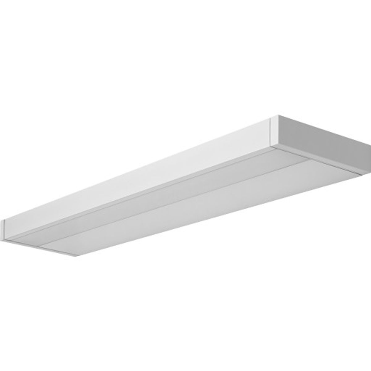 Ledvance Linear LED underskabsbelysning, 60 cm