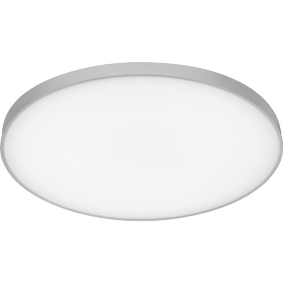 Ledvance Planon Frameless plafond, Ø30 cm