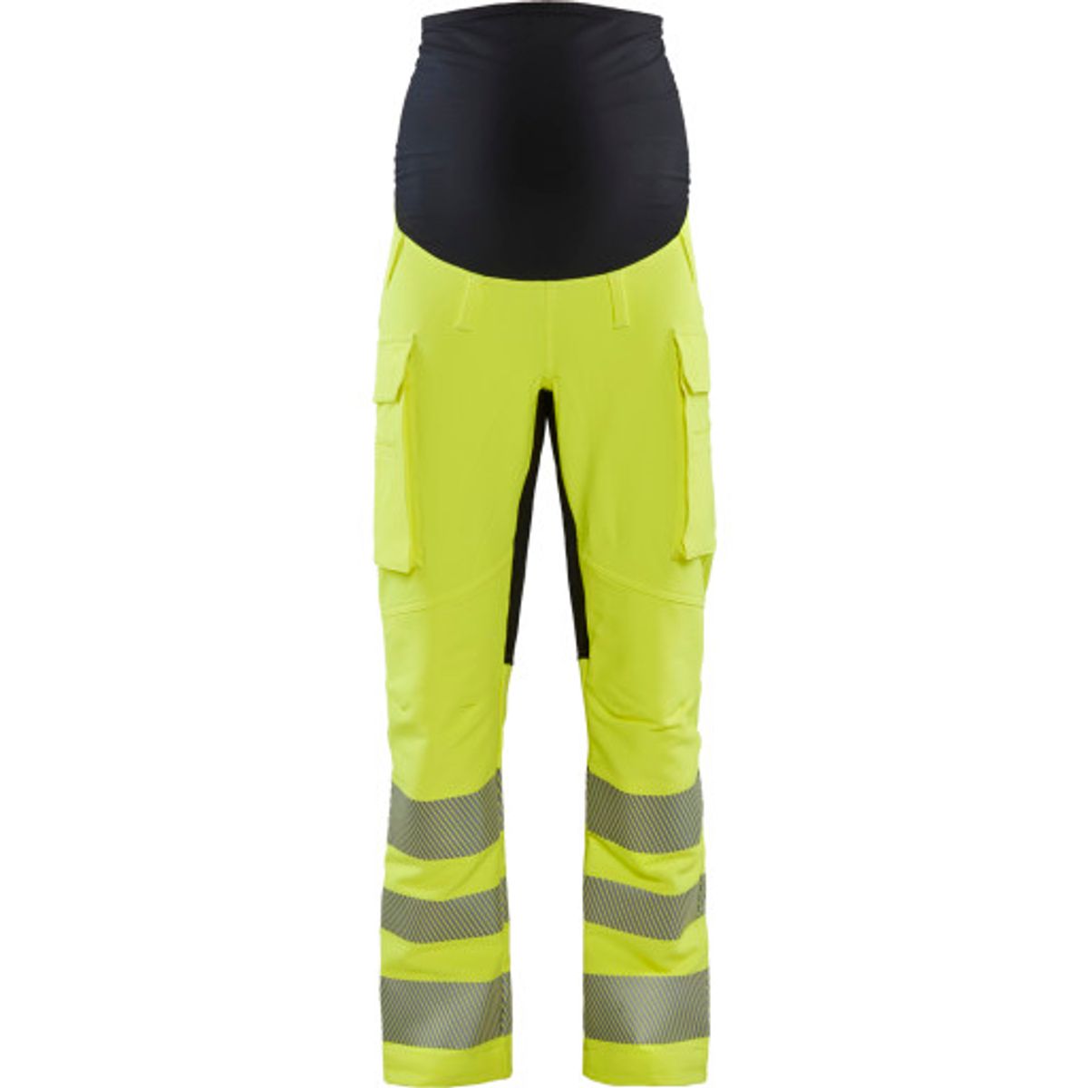 Graviditets high vis buks 4-ve