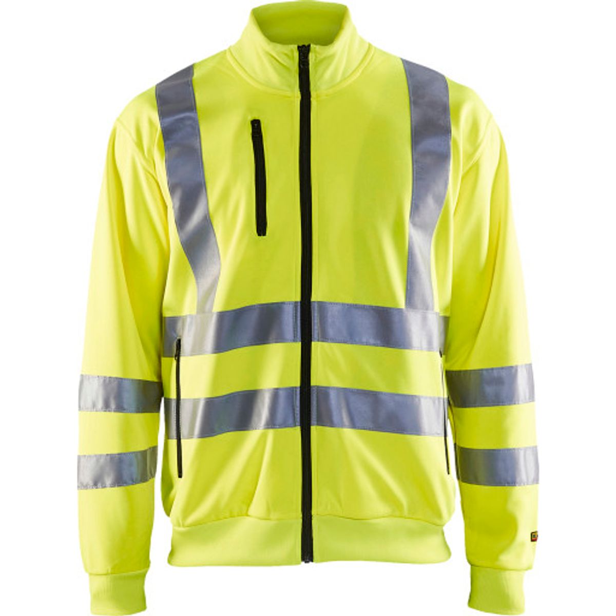 High Vis Sweatshirt High Vis G