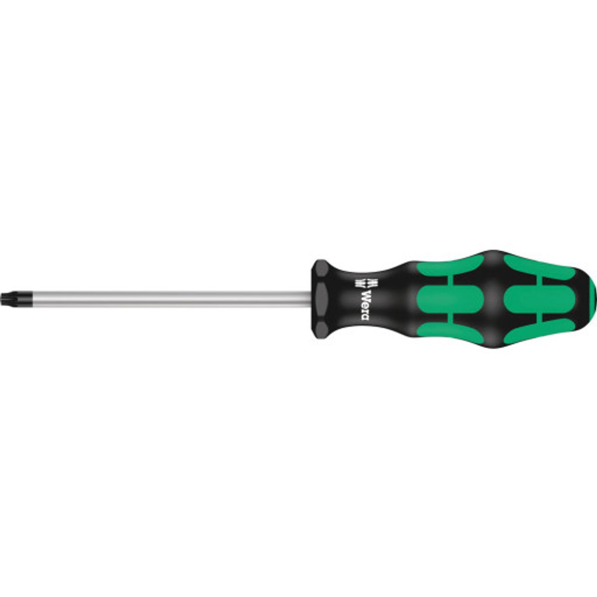 SKRUETRÆKKER 367 TORX 30