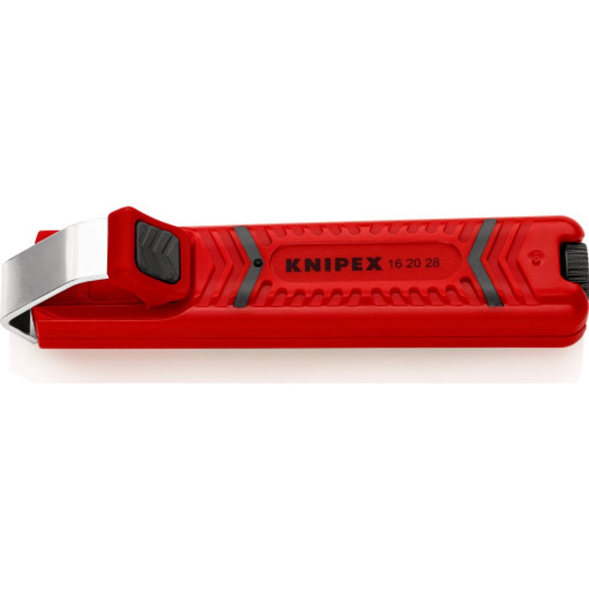 Knipex afisoleringsværktøj