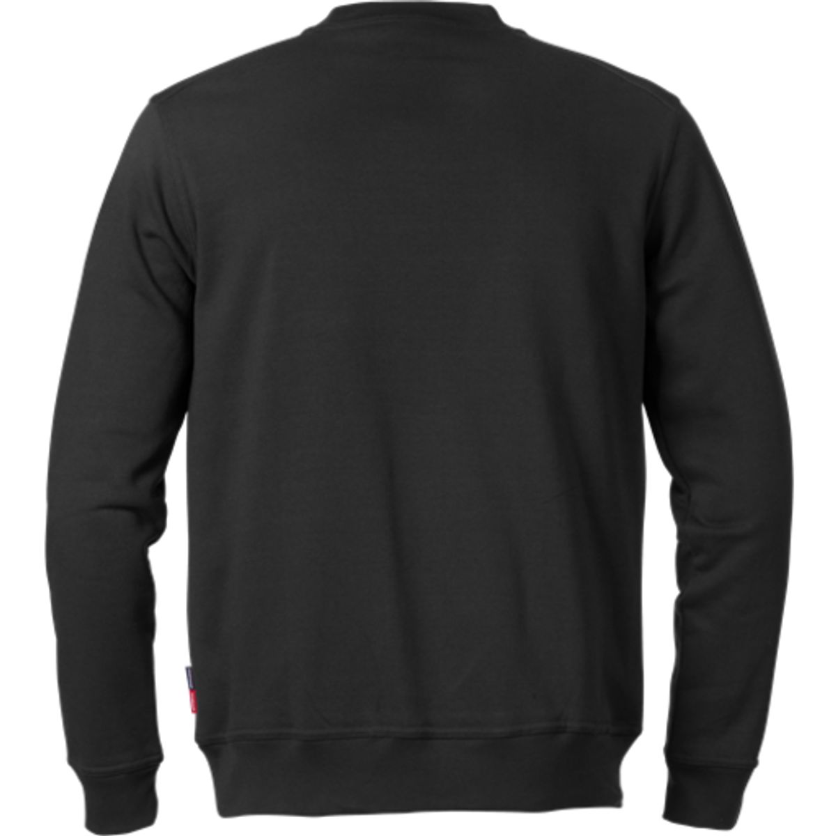 Sweatshirt 7394 3xl sort