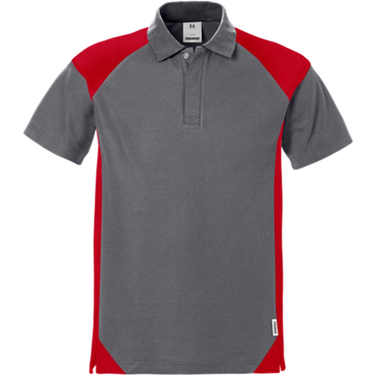 POLOSHIRT 7047 PHV