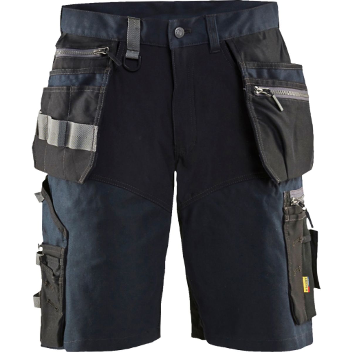 SHORTS 15981343 MARINE/SORT 44