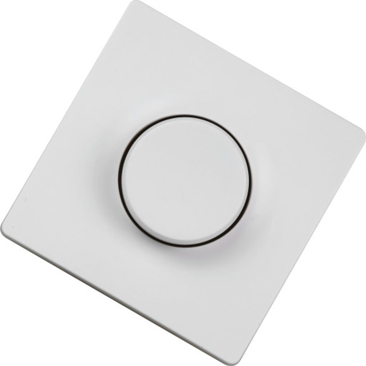 Lysstyring DALI MCU Tunable White G2