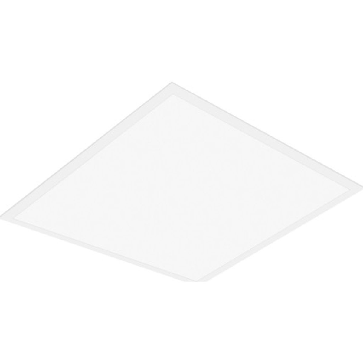 Ledvance Compact LED panel, 60x60 cm, 4000K