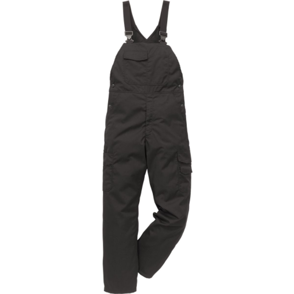 ICON LIGHT OVERALLS 81 C156 SO