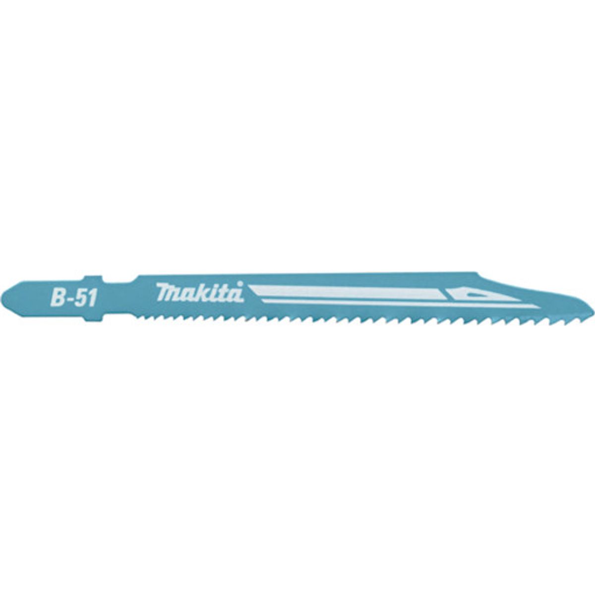 STIKSAVSKLINGE B-51 METALL 5T