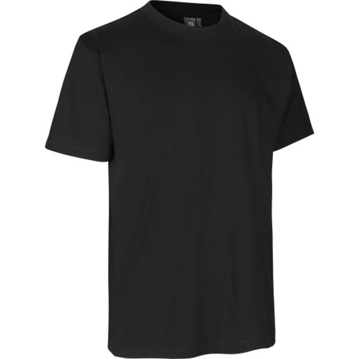 PRO WEAR T-SHIRT | LIGHT