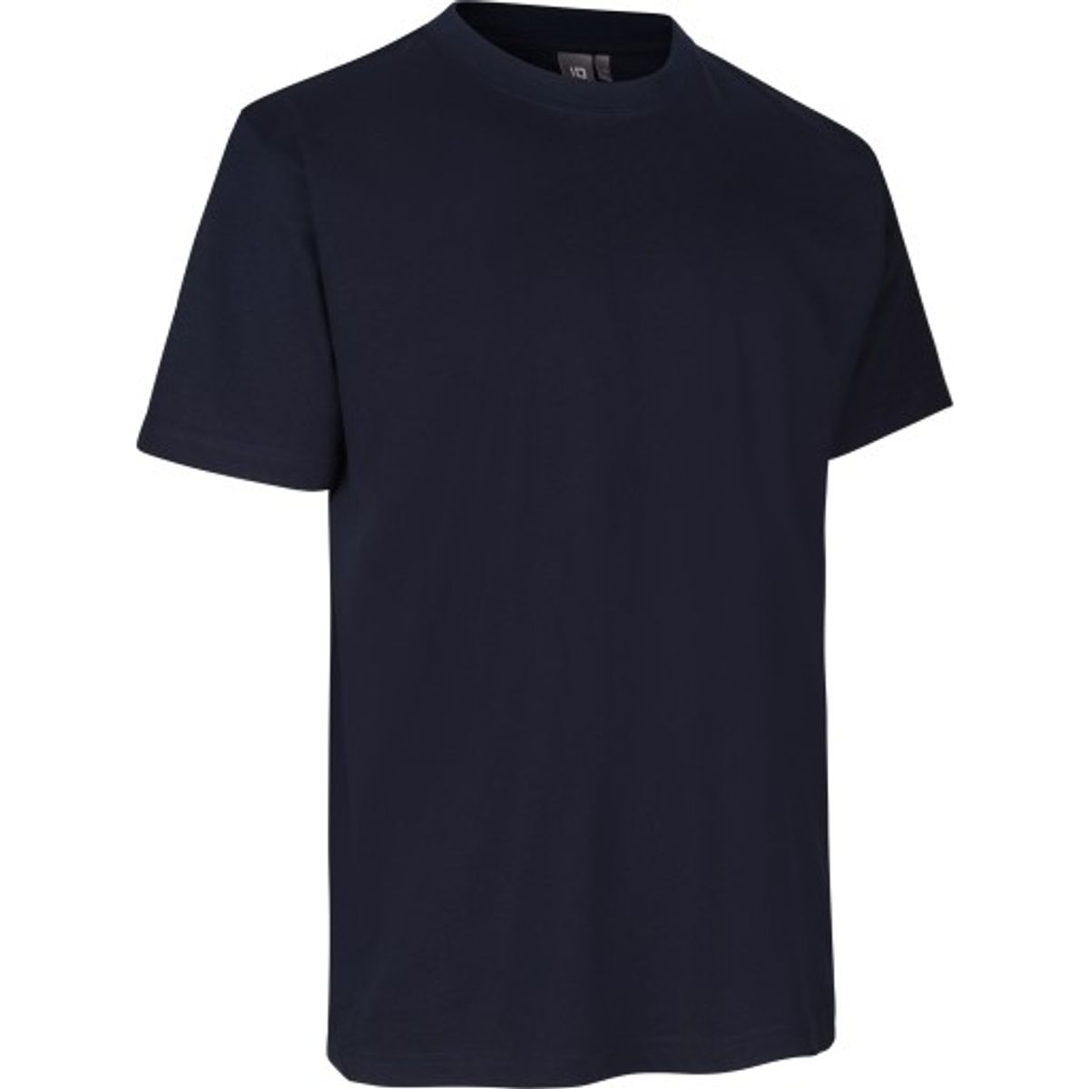 PRO WEAR T-SHIRT LIGHT NAVY 2X