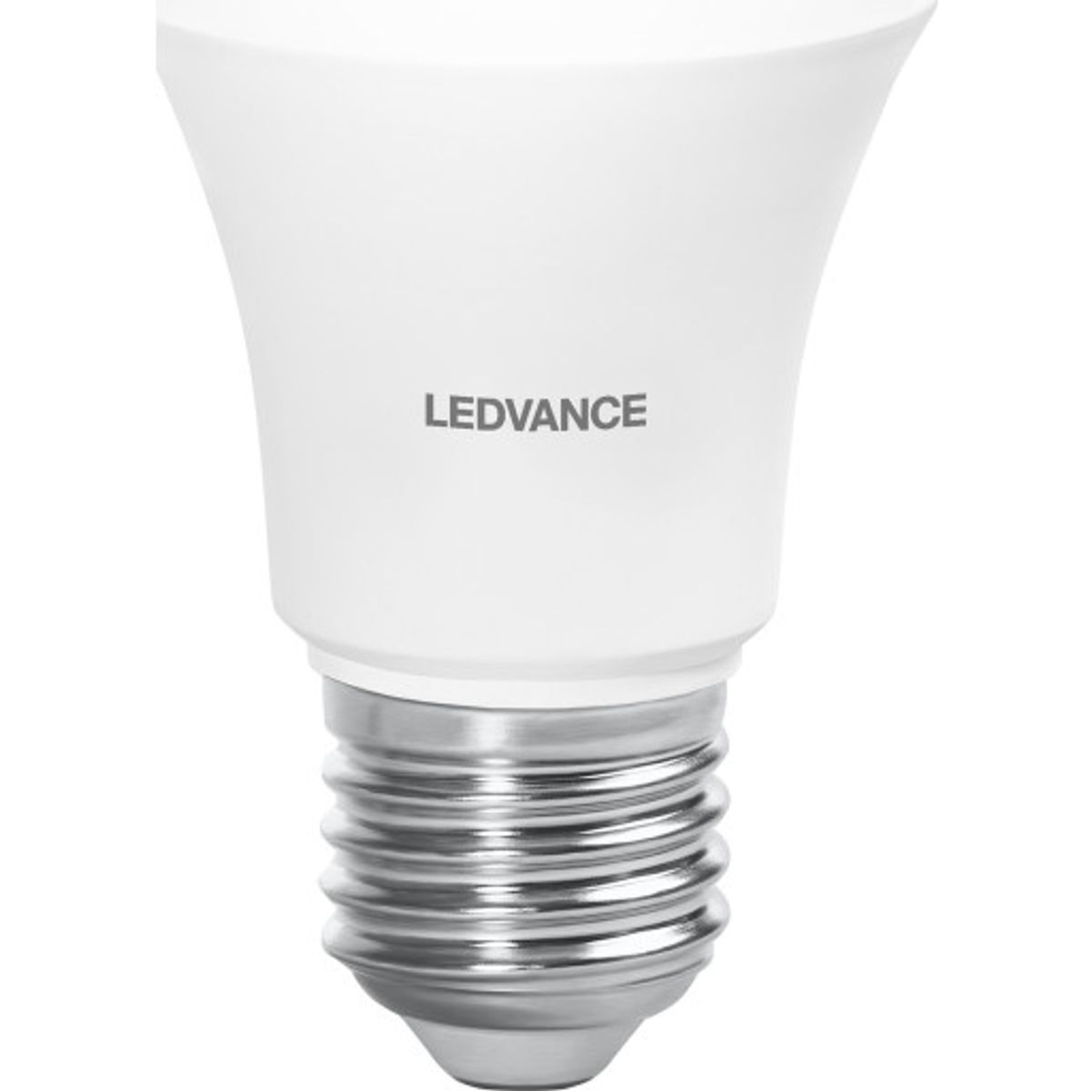 Ledvance Smart+ Wifi SunHome E27 standardpære, 2200K-5000K, 9W