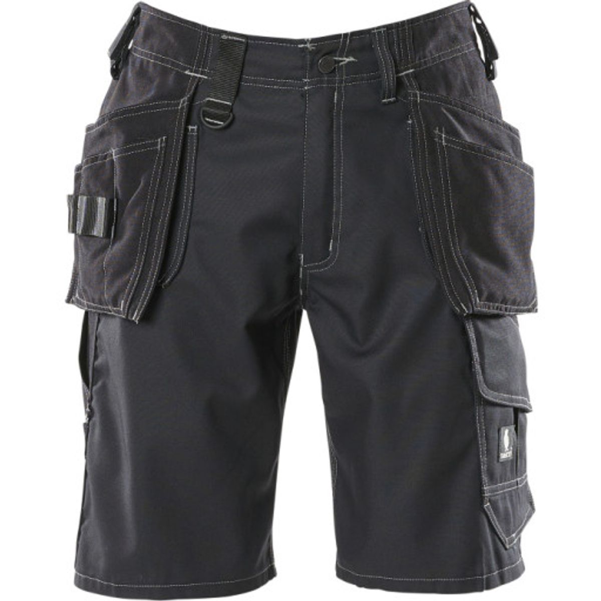 Mascot shorts 09349, sort str. C48