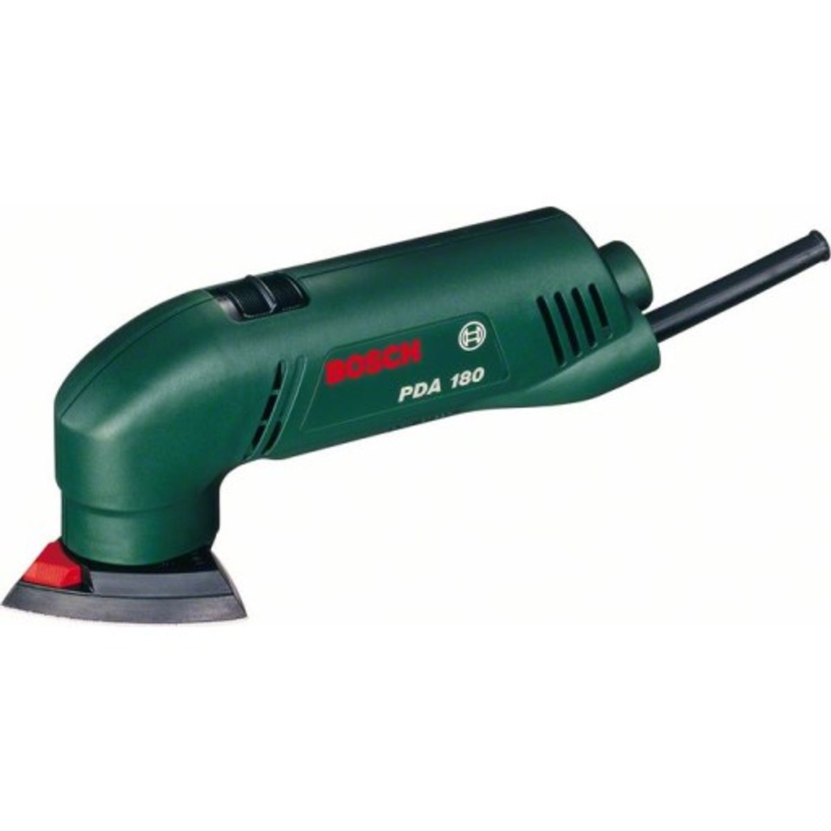 BOSCH 0603339003