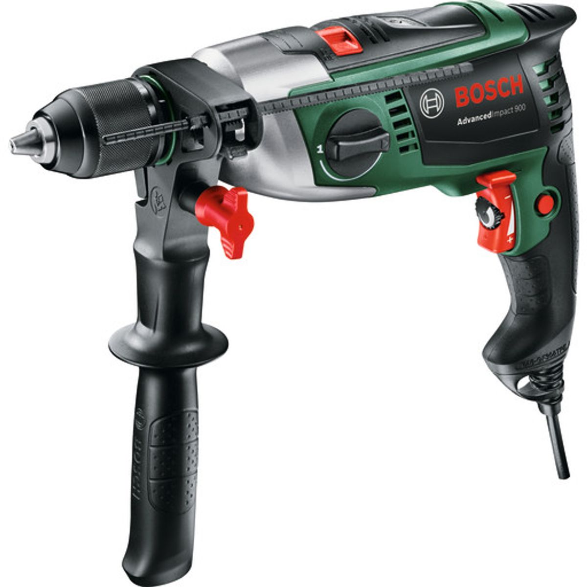 BOSCH 0603174000