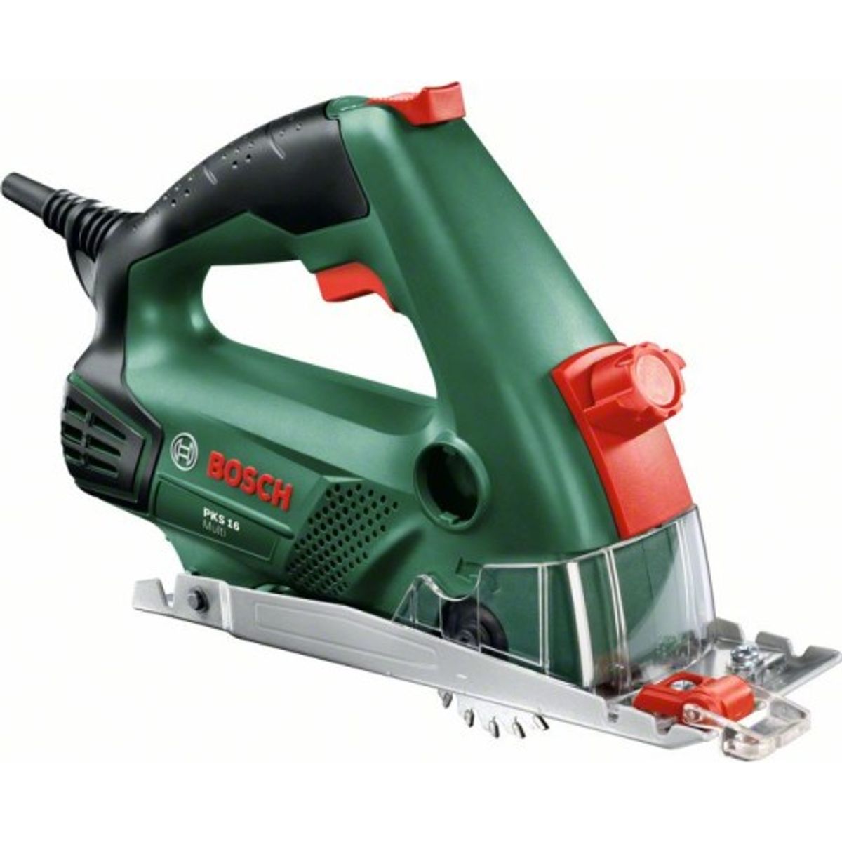 BOSCH 06033B3000