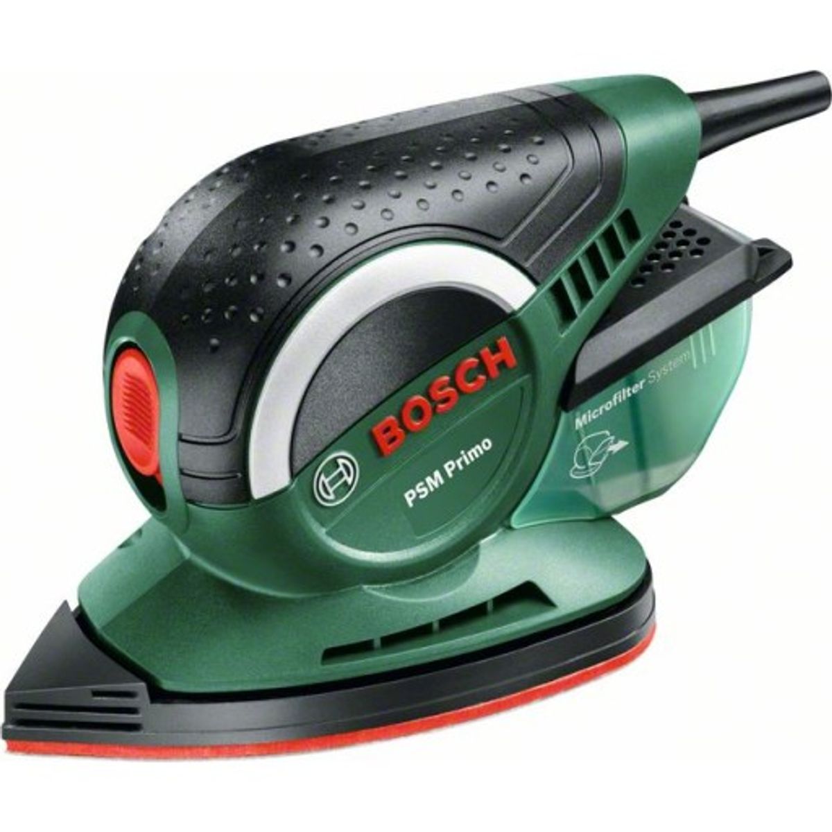 BOSCH 06033B8000