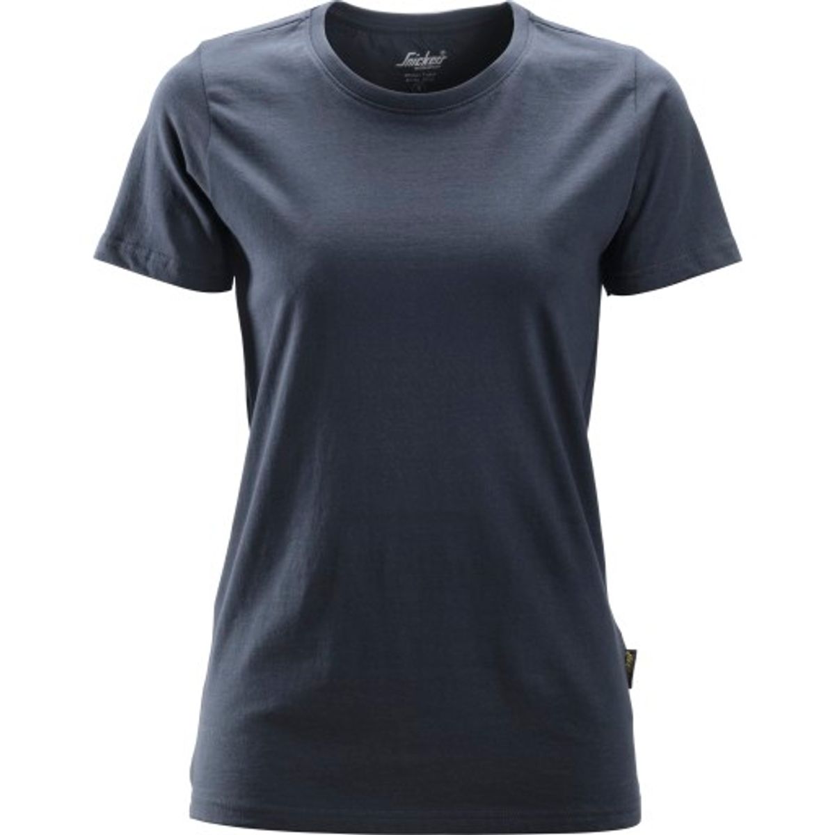 TSHIRT 2516 NAVY 2XL