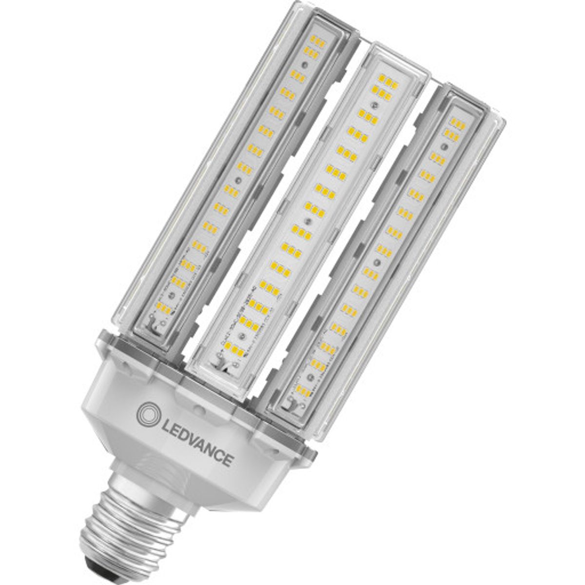 Ledvance HQL LED 13000lm 90W/840 E40 EM+230V