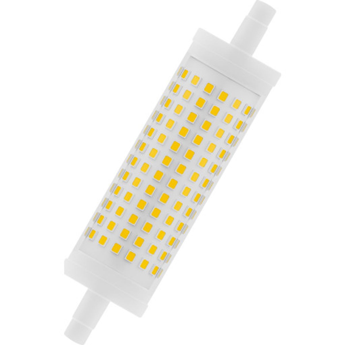 Ledvance Parathom Line R7s pære