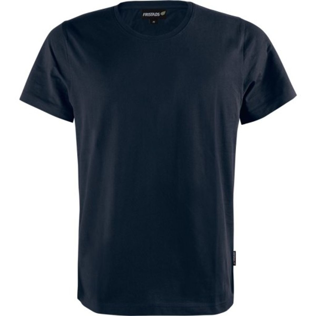 T-SHIRT 131159 MØRK MARINE, XL