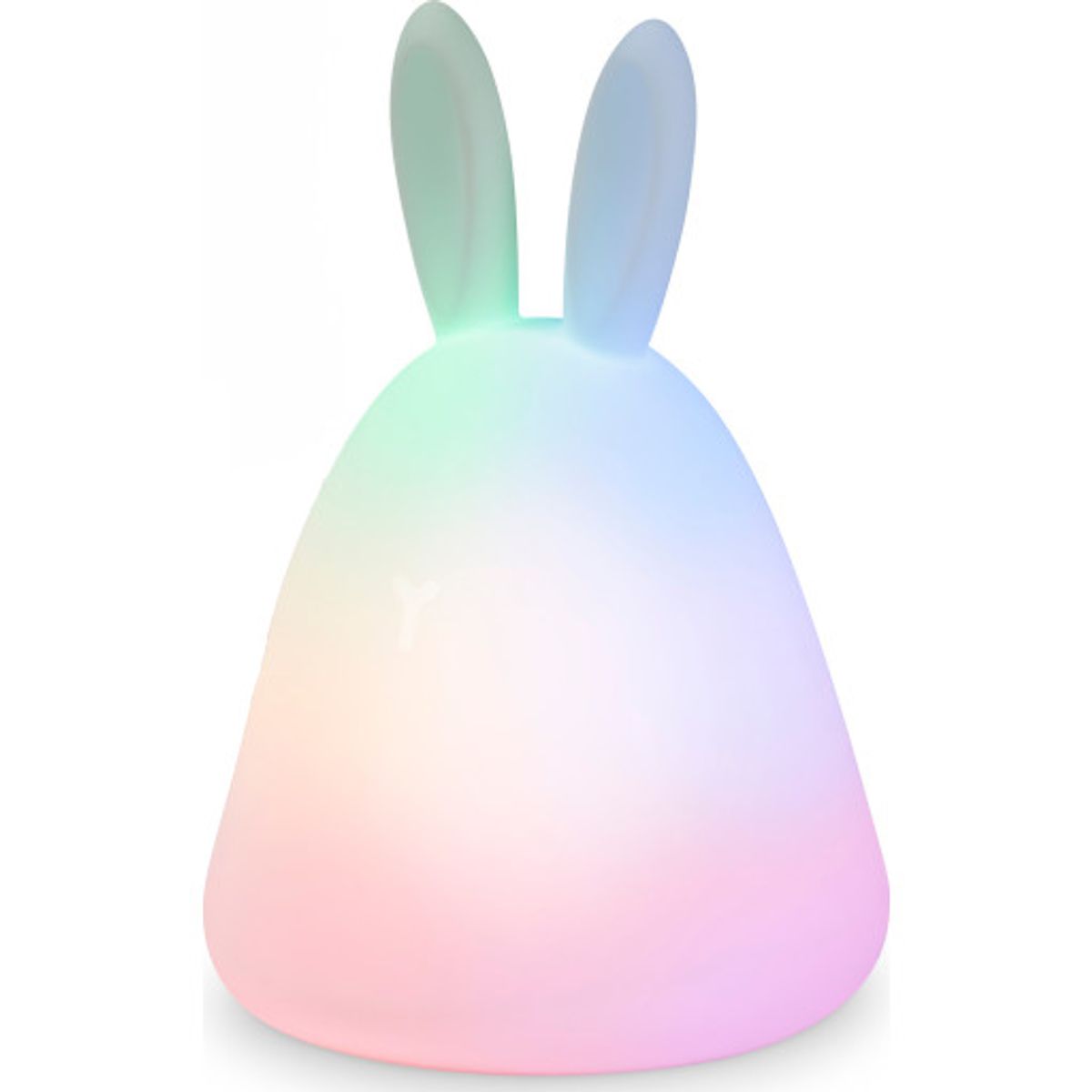 Ledvance Nightlux Rabbit natlampe