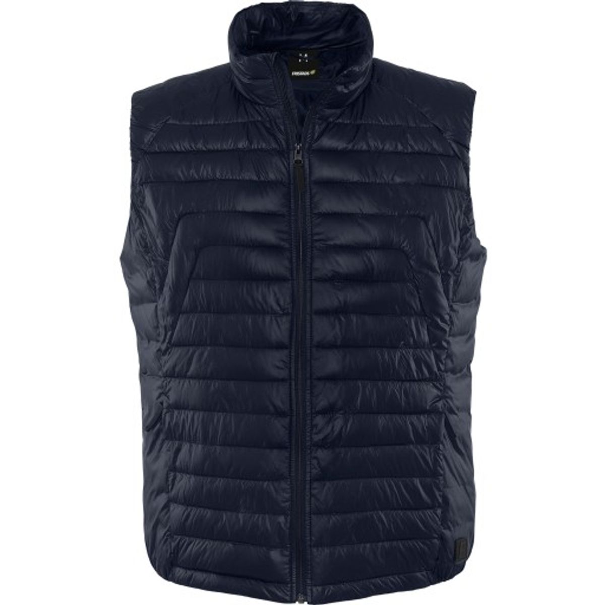 OXYGEN PRIMALOFT VEST