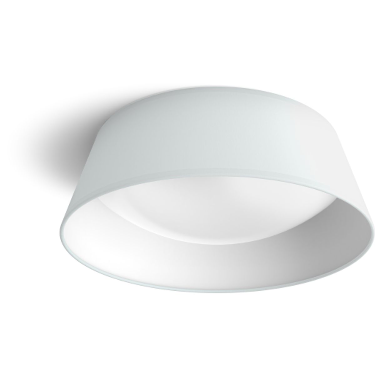 Philips myLiving Dawn plafond