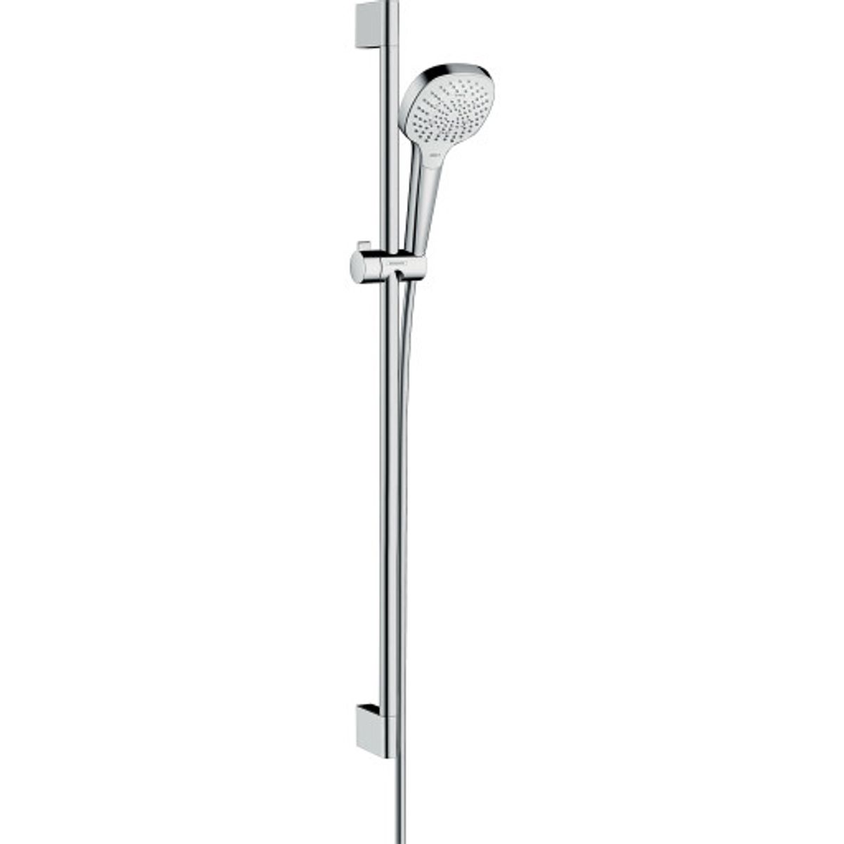 Hansgrohe Croma Select E Multi 9l Unica Set 90