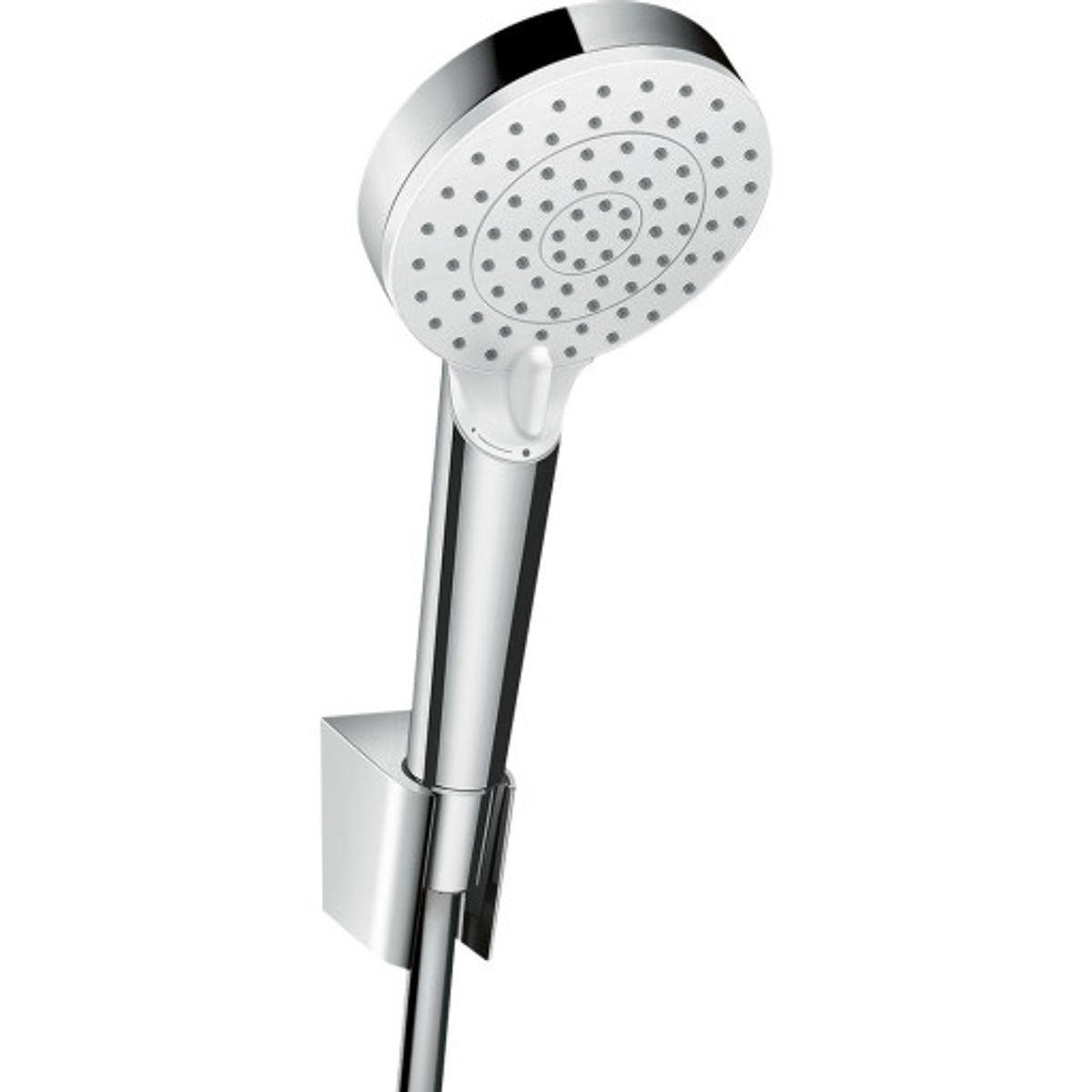 Hansgrohe Crometta Vario Eco 9l Porter Sæt 1,6m