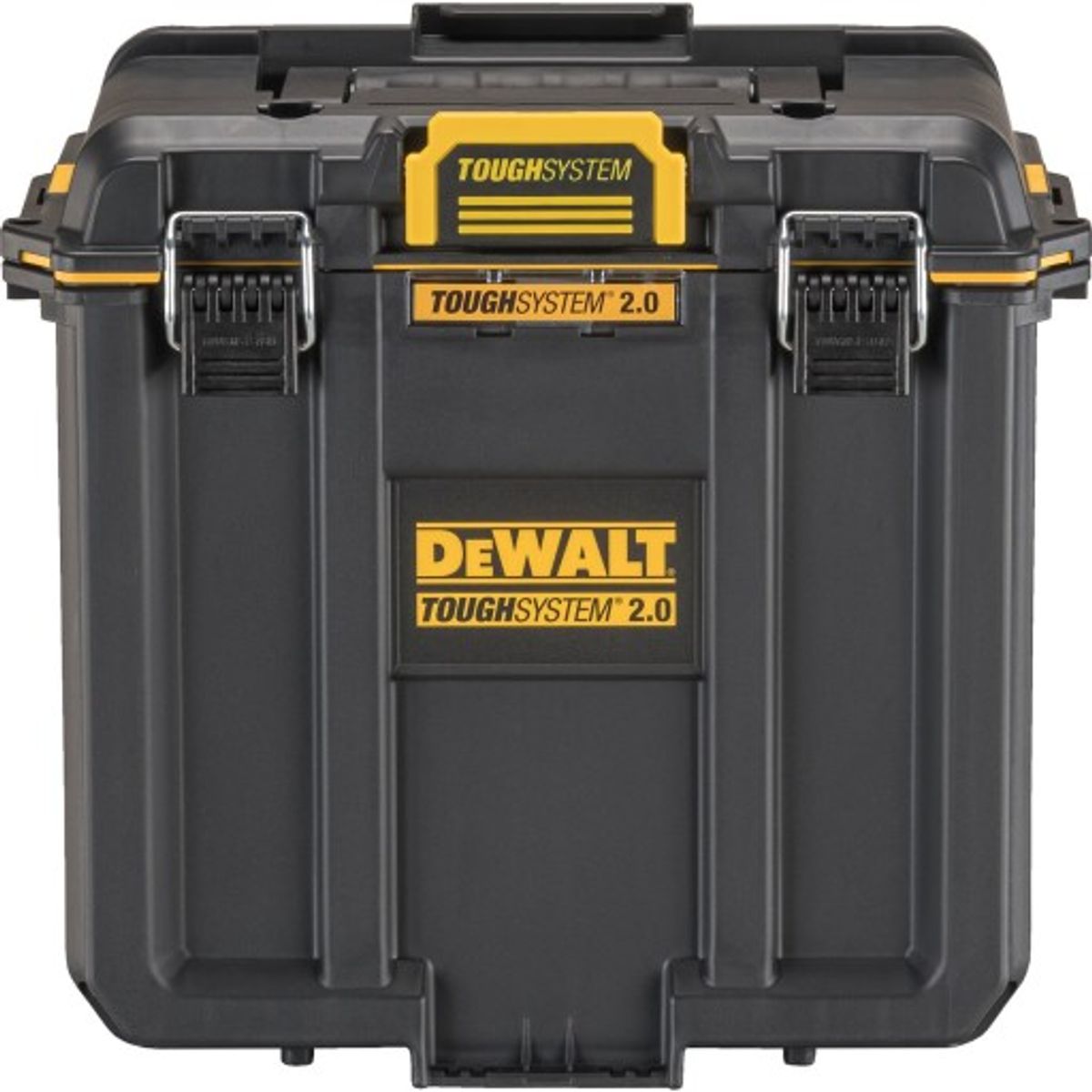 DEWALT Toughsystem 2.0 DWST08035-1 1/2-enhed