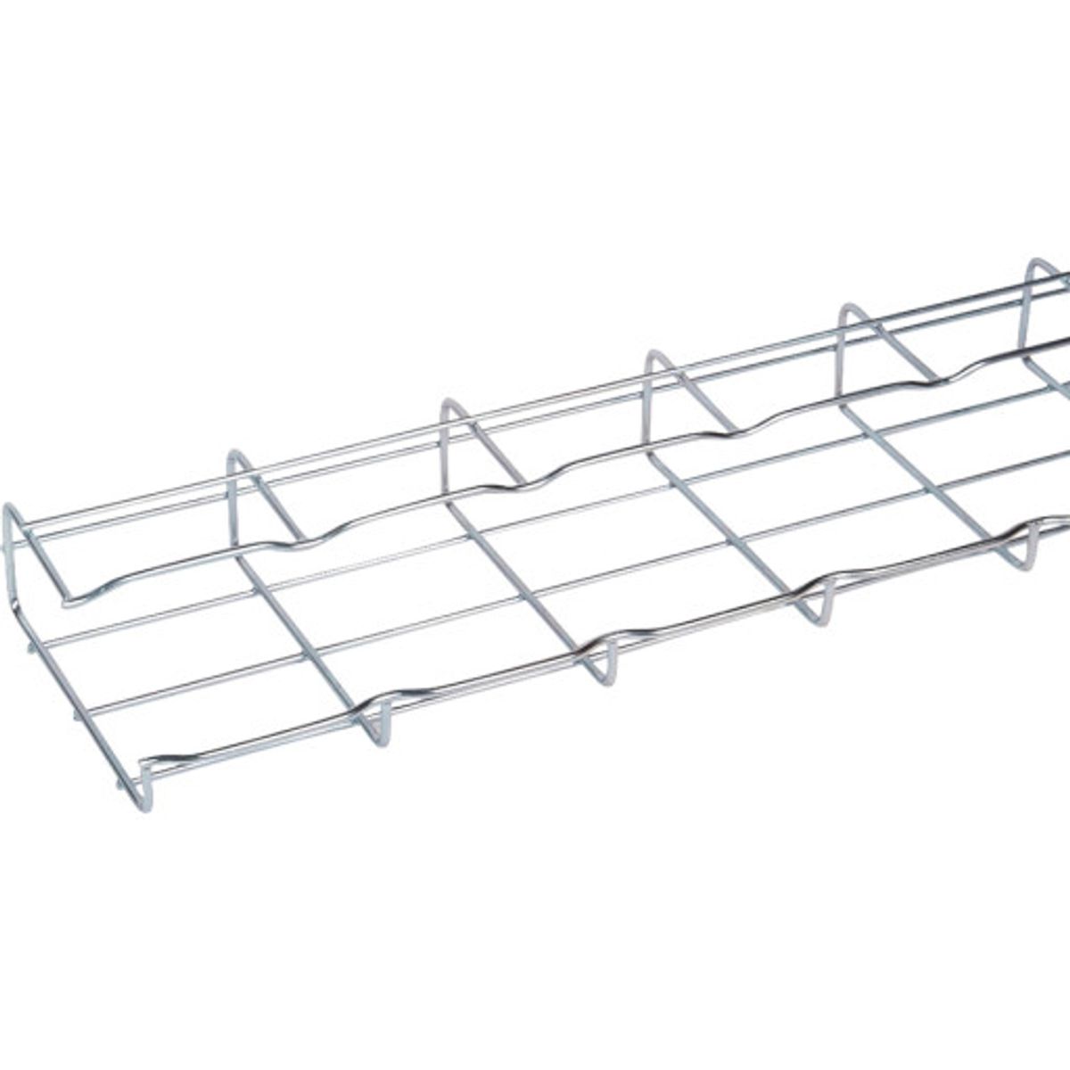 3 meter GITTERBAKKE CFG 50/150-E