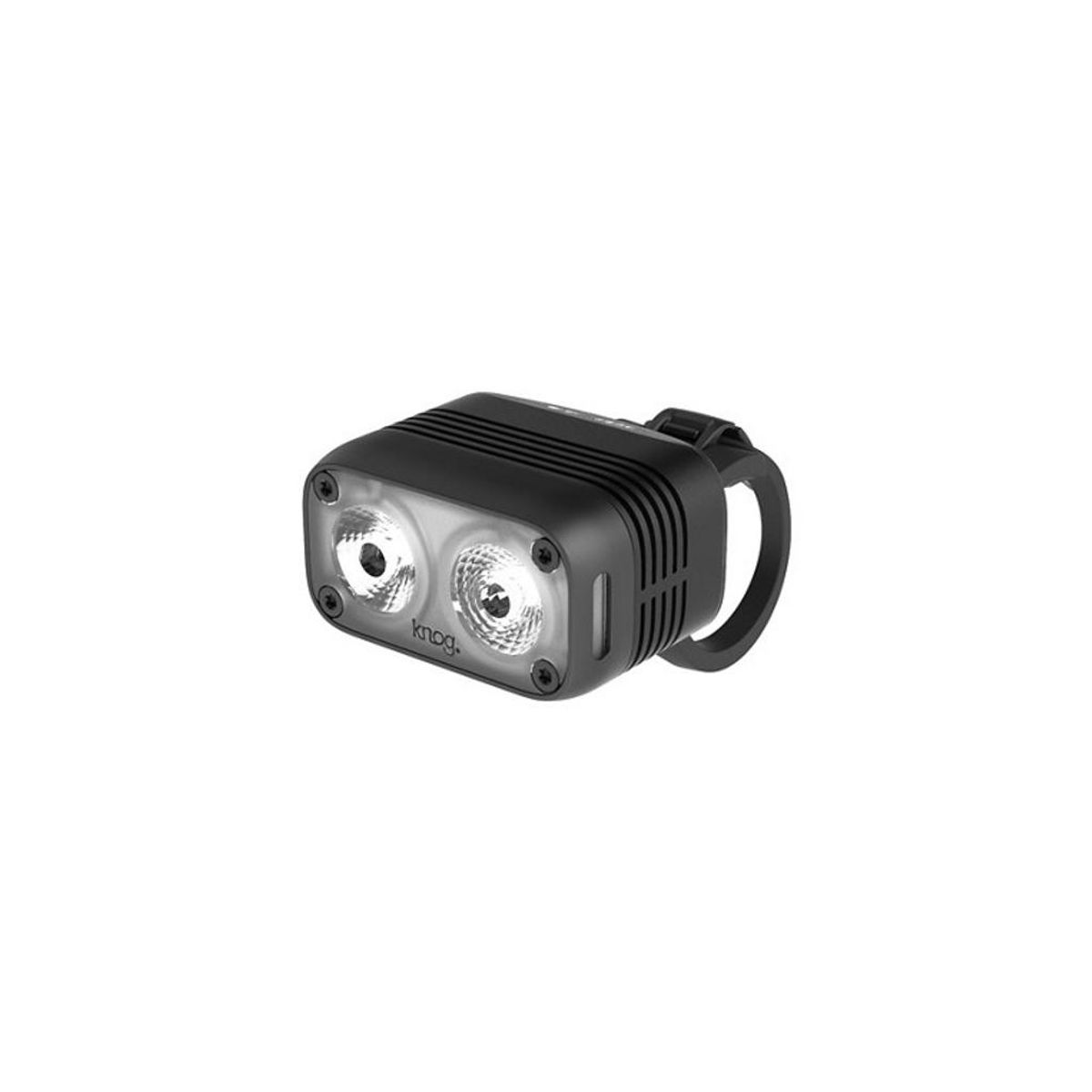 Knog Blinder Road - Forlygte - 600 lumen